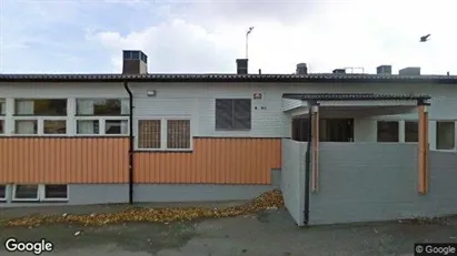 Rooms for rent in Haninge - Photo from Google Street View