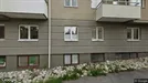 Apartment for rent, Östersund, Jämtland County, Pastorsgatan, Sweden