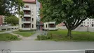 Apartment for rent, Örebro, Örebro County, Dalbygatan, Sweden