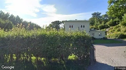 Rooms for rent in Kungsbacka - Photo from Google Street View