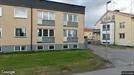 Apartment for rent, Kiruna, Norrbotten County, Centralvägen, Sweden