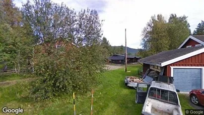 Apartments for rent in Berg - Photo from Google Street View