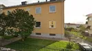 Apartment for rent, Jönköping, Jönköping County, Bermansgatan, Sweden