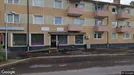 Apartment for rent, Avesta, Dalarna, Järnvägsgatan, Sweden