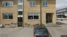 Apartment for rent, Halmstad, Halland County, Gamla Nissastigen, Sweden