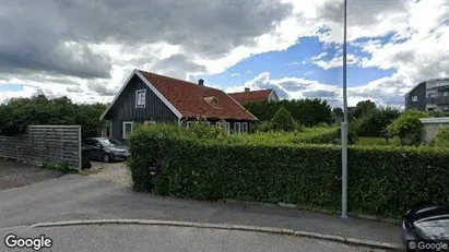 Apartments for rent in Norrköping - Photo from Google Street View