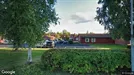 Apartment for rent, Eda, Värmland County, Björkstigen, Sweden