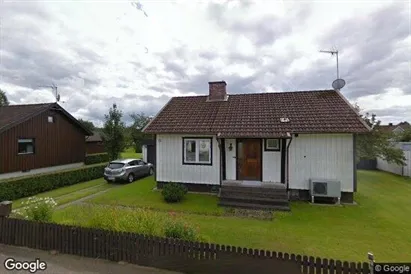 Rooms for rent in Mark - Photo from Google Street View
