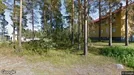 Apartment for rent, Luleå, Norrbotten County, Kaserngatan, Sweden