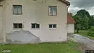 Apartment for rent, Gotland, Gotland (region), Vänge Nickarve, Sweden
