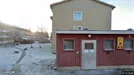 Apartment for rent, Luleå, Norrbotten County, Tunastigen, Sweden