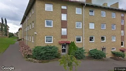 Apartments for rent in Jönköping - Photo from Google Street View