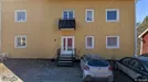 Apartment for rent, Skellefteå, Västerbotten County, Kamvägen, Sweden
