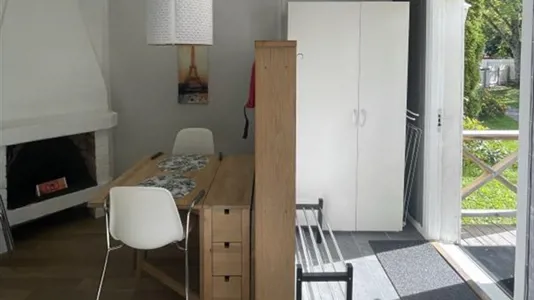Apartments in Uppsala - photo 3