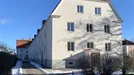 Apartment for rent, Norrköping, Östergötland County, St Olofsgatan 8, Sweden