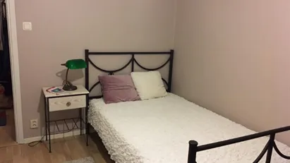 Järfälla - 3rok - tillsv - 4.600kr/mån Järfälla - 3rok - tillsv - 4.600kr/mån