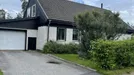 House for rent, Örnsköldsvik, Västernorrland County, Gevärsvägen 26, Sweden