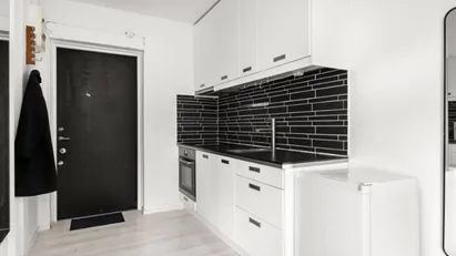 Kungsholmen - 1rok - tillsv - 11.500kr/mån Kungsholmen - 1rok - tillsv - 11.500kr/mån