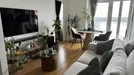 Apartment for rent, Stockholm West, Stockholm, Almbygatan 1, Sweden