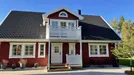 House for rent, Trosa, Södermanland County, Granitvägen 22, Sweden