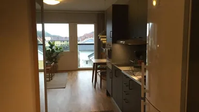 Apartment for rent in Gothenburg