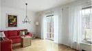 Apartment for rent, Nynäshamn, Stockholm County, Åvägen 68, Sweden