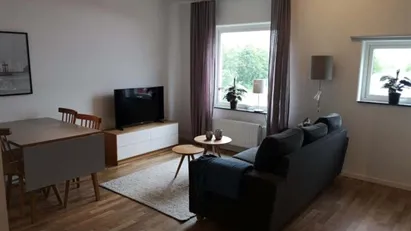 Apartment for rent in Lund, Skåne County
