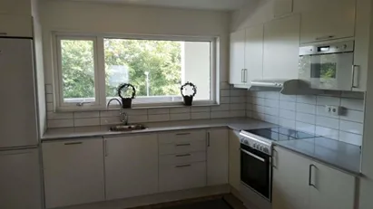 Apartment for rent in Helsingborg, Skåne County