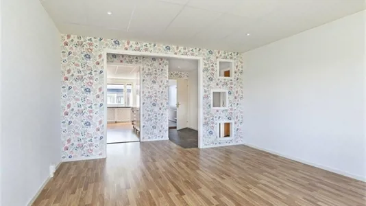 Apartments in Kalmar - photo 3