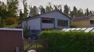 House for rent, Nora, Örebro County, Christinelundsvägen 19, Sweden