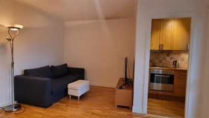 Täby - 1rok - 12mån - 9.430kr/mån Täby - 1rok - 12mån - 9.430kr/mån