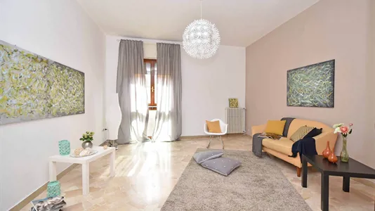 Houses for rent in Pinneberg - no photo