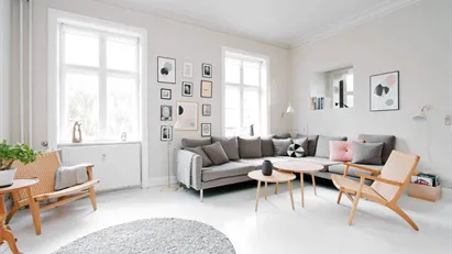Houses for rent in Kramfors - This ad has no photo