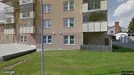 Apartment for rent, Bollnäs, Gävleborg County, Hästhagsvägen