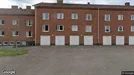 Apartment for rent, Klippan, Skåne County, Infanterigatan, Sweden