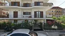 Apartment for rent, Ioannina, Epirus, Αχερουσιας