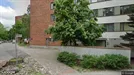 Apartment for rent, Turku, Varsinais-Suomi, &lt;span class=&quot;blurred street&quot; onclick=&quot;ProcessAdRequest(10009943)&quot;&gt;&lt;span class=&quot;hint&quot;&gt;See streetname&lt;/span&gt;[xxxxxxxxxxxxx]&lt;/span&gt;