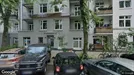 Apartment for rent, Hamburg Nord, Hamburg, Schinkelstrasse