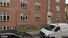 Apartment for rent, Horsens, Central Jutland Region, &lt;span class=&quot;blurred street&quot; onclick=&quot;ProcessAdRequest(10012940)&quot;&gt;&lt;span class=&quot;hint&quot;&gt;See streetname&lt;/span&gt;[xxxxxxxxxxxxx]&lt;/span&gt;