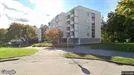 Apartment for rent, Gävle, Gävleborg County, Sicksackvägen