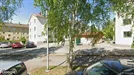 Apartment for rent, Kristianstad, Skåne County, Lasarettsboulevarden