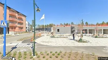 Apartments for rent in Upplands-Bro - Photo from Google Street View