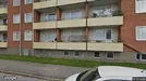 Apartment for rent, Katrineholm, Södermanland County, &lt;span class=&quot;blurred street&quot; onclick=&quot;ProcessAdRequest(10014276)&quot;&gt;&lt;span class=&quot;hint&quot;&gt;See streetname&lt;/span&gt;[xxxxxxxxxxxxx]&lt;/span&gt;