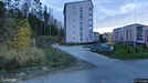 Apartment for rent, Espoo, Uusimaa, Kuvastimentie, Finland