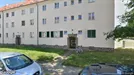 Apartment for rent, North Saxony, Sachsen, Goethestraße