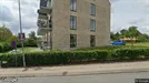 Apartment for rent, Viby J, Aarhus, Skanderborgvej