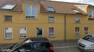 Apartment for rent, Løgstør, North Jutland Region, Fischersgade