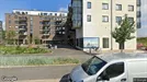 Apartment for rent, Båstad, Skåne County, &lt;span class=&quot;blurred street&quot; onclick=&quot;ProcessAdRequest(10021135)&quot;&gt;&lt;span class=&quot;hint&quot;&gt;See streetname&lt;/span&gt;[xxxxxxxxxxxxx]&lt;/span&gt;