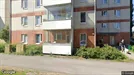 Apartment for rent, Vantaa, Uusimaa, Krakantie, Finland