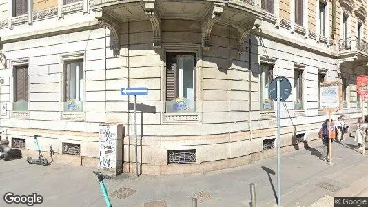 Apartments for rent in Location is not specified - Photo from Google Street View